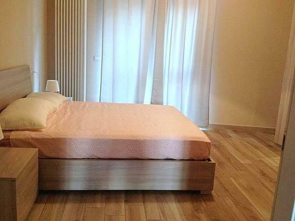 Apartamento La Giazzera Dervio Exterior foto